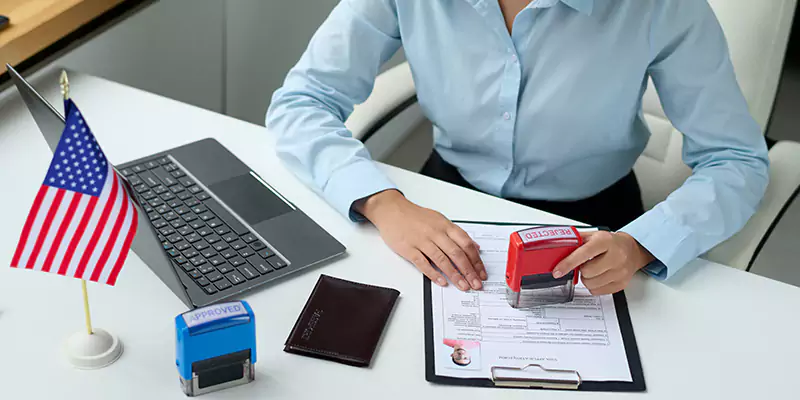 Why Hire Our E2 Visa Attorney Team for Marshall Islands