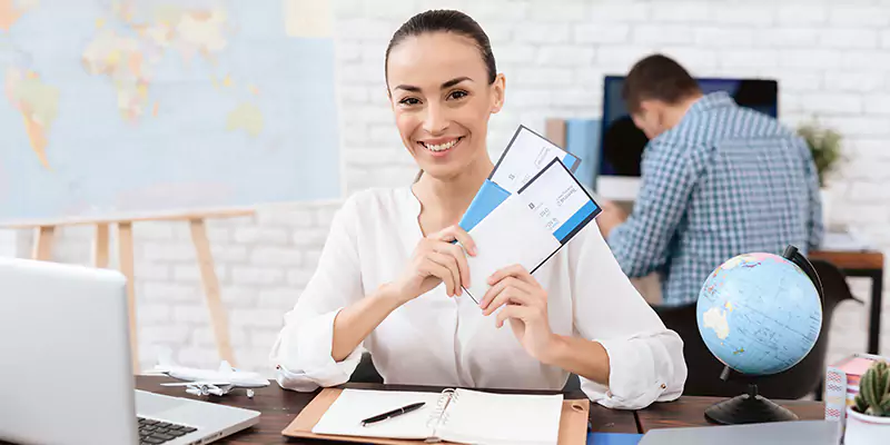 Why Choose Us for Your E2 Visa Needs in Marshall Islands?