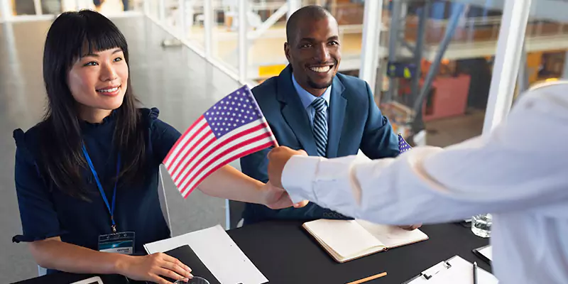 Our EB-5 Consultation and Strategy in Marshall Islands