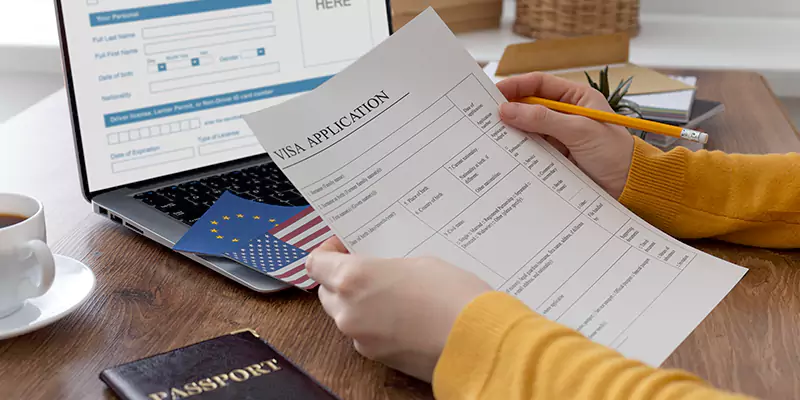 Why choose our expert visa team in Marshall Islands?