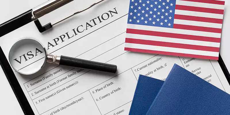 Why Choose Our Visa Specialists in Marshall Islands?