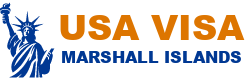 USA Visa Marshall Islands